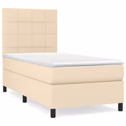 VidaXL 3141742, 900 mm, 1930 mm, 1280 mm, 90 x 190 mm, 1 pièce(s)