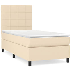 VidaXL 3141742 lit