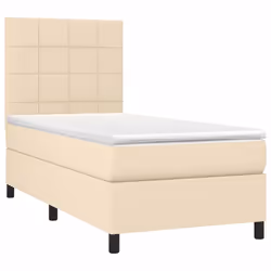 VidaXL 3141742 lit