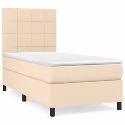 VidaXL 3141750, 90 x 200 mm, 1 pièce(s)