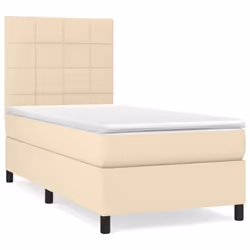 VidaXL 3141758, 100 x 200 mm, 1 pièce(s)