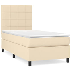 VidaXL 3141758 lit