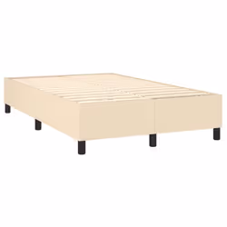 VidaXL 3141766 lit - Vue supplémentaire 4