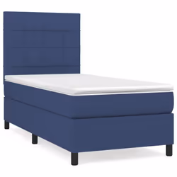 VidaXL 3141767, 120 x 200 mm, 1 pièce(s)
