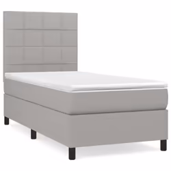 VidaXL 3141769, 1440 mm, 1930 mm, 1280 mm, 140 x 190 mm, 1 pièce(s)