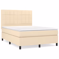 VidaXL 3141774, 1440 mm, 1930 mm, 1280 mm, 140 x 190 mm, 1 pièce(s)