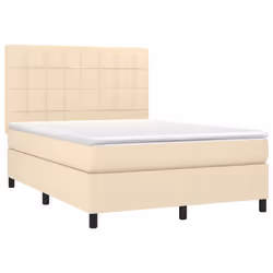 VidaXL 3141774 lit