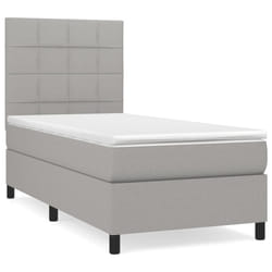 VidaXL 3141777 lit