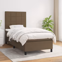 VidaXL 3141780 lit