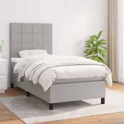 VidaXL 3141785 lit