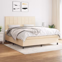 VidaXL 3141790 lit