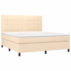 VidaXL 3141790 lit