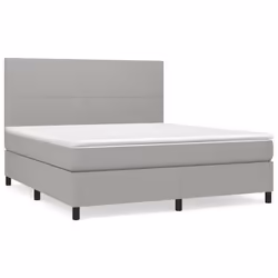 VidaXL 3141793, 180 x 200 mm, 1 pièce(s)