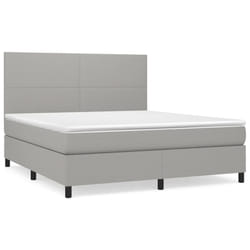 VidaXL 3141793 lit
