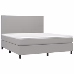 VidaXL 3141793 lit
