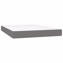 VidaXL 3141794 lit - Vue supplémentaire 4