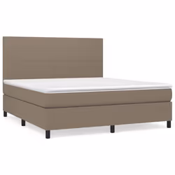 VidaXL 3141797, 180 x 200 mm, 1 pièce(s)