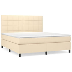VidaXL 3141798 lit