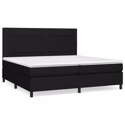 VidaXL 3141803, 200 x 200 mm, 1 pièce(s)