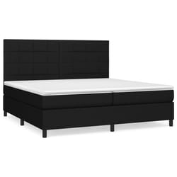 VidaXL 3141803 lit