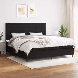 VidaXL 3141803 lit