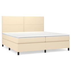 VidaXL 3141806 lit