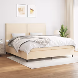 VidaXL 3141806 lit - Vue supplémentaire 2