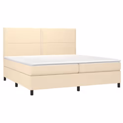 VidaXL 3141806 lit - Vue supplémentaire 3