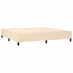 VidaXL 3141806 lit - Vue supplémentaire 4