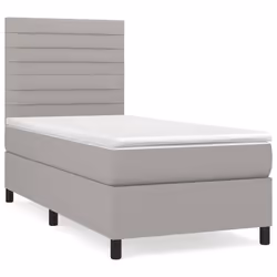 VidaXL 3141809, 80 x 200 mm, 1 pièce(s)