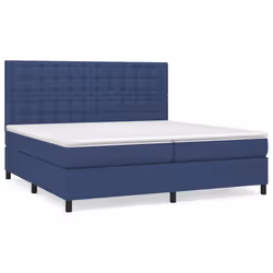 VidaXL 3141815, 80 x 200 mm, 1 pièce(s)
