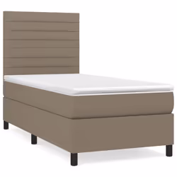 VidaXL 3141821, 900 mm, 1930 mm, 1280 mm, 90 x 190 mm, 1 pièce(s)