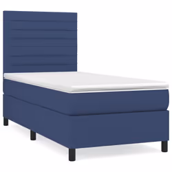 VidaXL 3141823, 900 mm, 1930 mm, 1280 mm, 90 x 190 mm, 1 pièce(s)