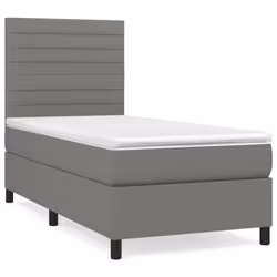 VidaXL 3141826, 90 x 200 mm, 1 pièce(s)