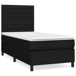 VidaXL 3141835 lit