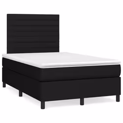 VidaXL 3141843, 120 x 200 mm, 1 pièce(s)