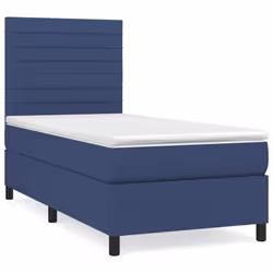 VidaXL 3141847, 120 x 200 mm, 1 pièce(s)