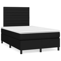 VidaXL 3141851 lit