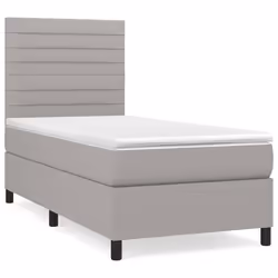 VidaXL 3141857, 140 x 200 mm, 1 pièce(s)