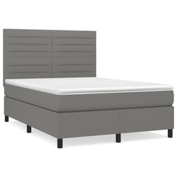 VidaXL 3141858 lit