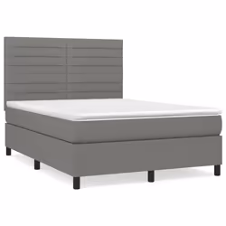 VidaXL 3141866, 160 x 200 mm, 1 pièce(s)