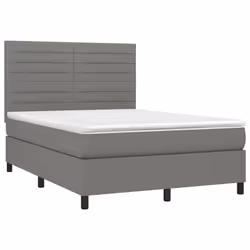 VidaXL 3141866 lit