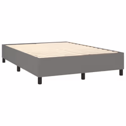 VidaXL 3141866 lit - Vue supplémentaire 4