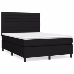 VidaXL 3141867, 160 x 200 mm, 1 pièce(s)