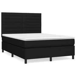 VidaXL 3141867 lit