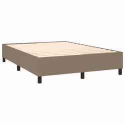 VidaXL 3141869 lit - Vue supplémentaire 3