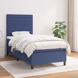 VidaXL 3141871 lit