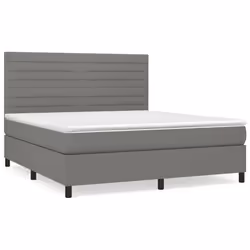 VidaXL 3141874, 180 x 200 mm, 1 pièce(s)