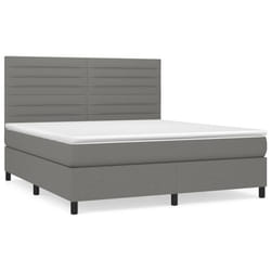 VidaXL 3141874 lit