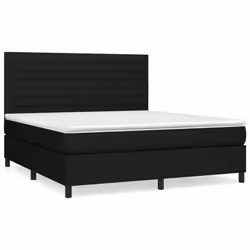 VidaXL 3141875, 180 x 200 mm, 1 pièce(s)